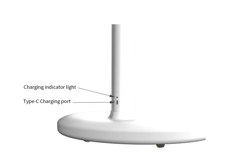 Large Size Mobile JCPC Touch Screen Tablet Tv Wireless Wifi Rollable Android 12 Movable Portable Tv