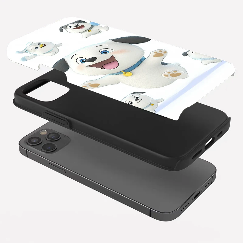 Jordan Play Statin 4 Black Sport Dress Shoes Tracksuits For Men Football