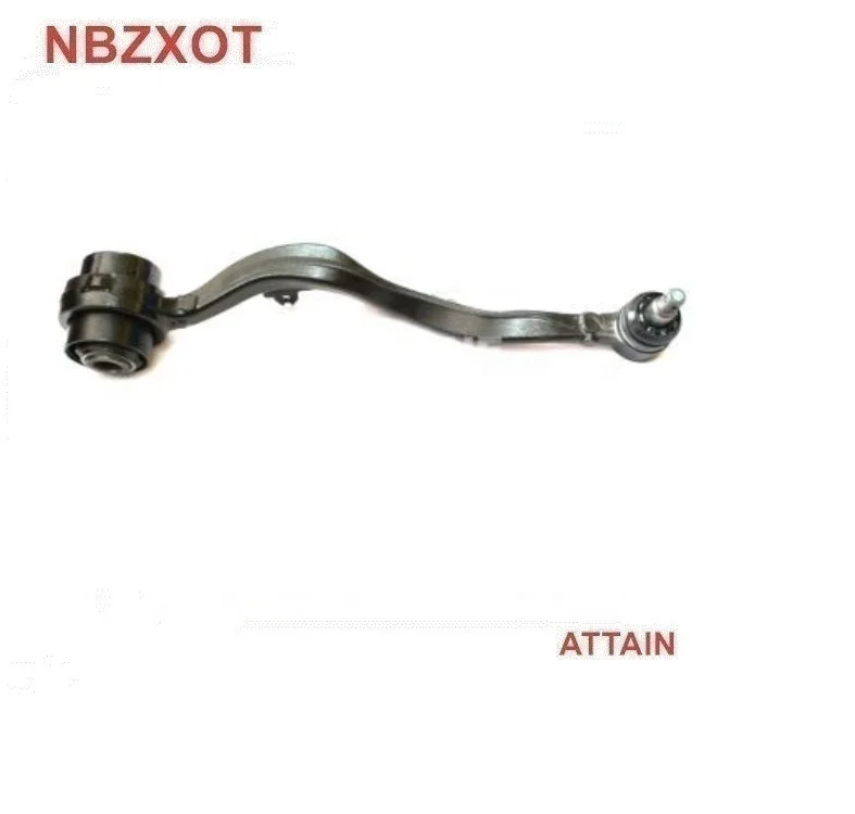 ATTAIN  JAPAN Suspension 48670-59015 48068-32080 48068-47030 48068-42021 54501-1CA1A Front Rear Upper Lower Control Arms