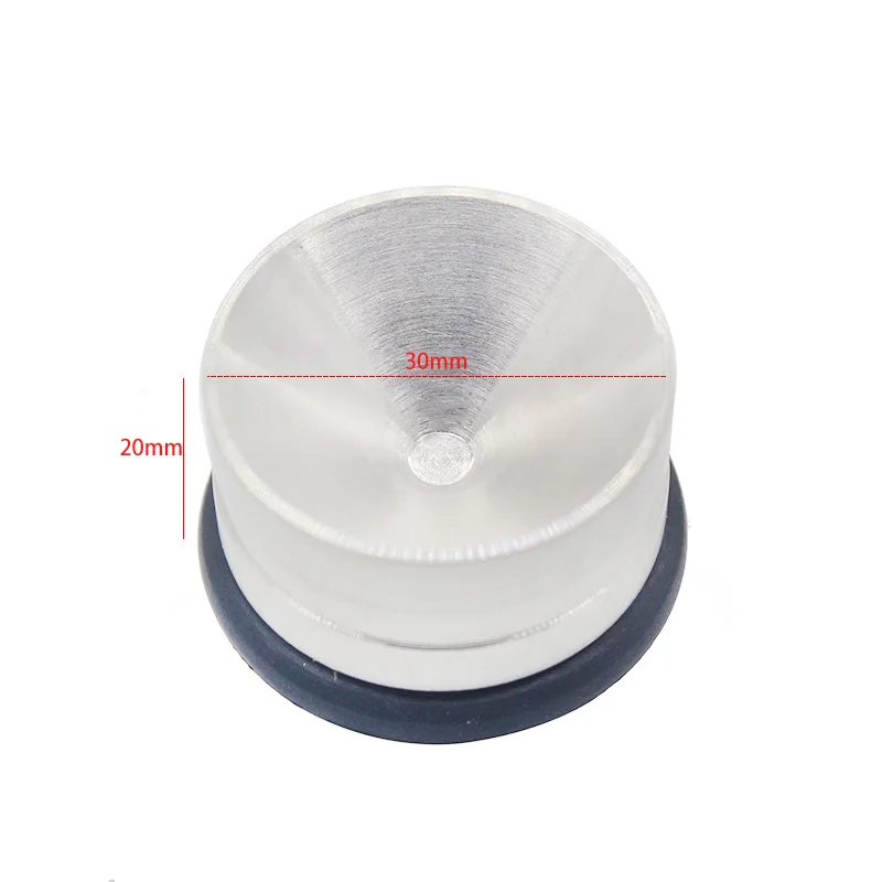 2.5mm 3.8mm Dental BONE GRAFT SYRINGE injector MTA Delivery