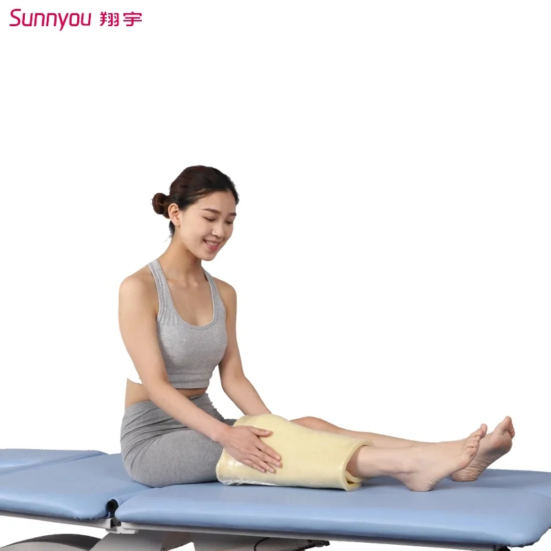 China wax heater wholesale special treatment wax machine kit