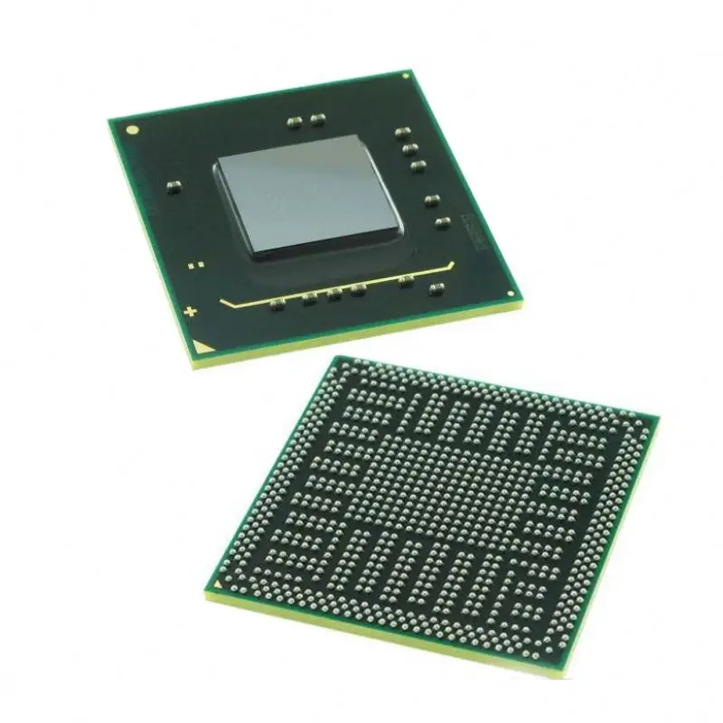 Computer chip AP9452GG-HF AP9452G AP9452 9452 SOT-89