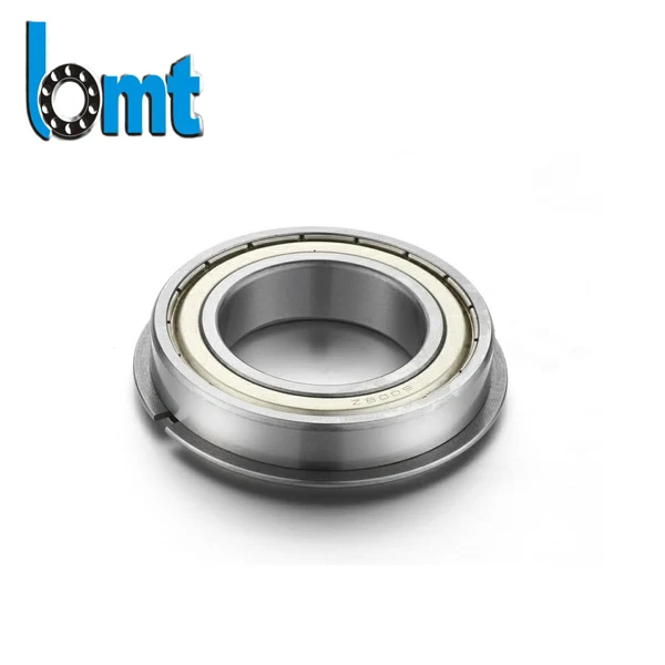 15*35*11mm deep groove ball bearing 6202 bearing 6202 RZ ZZ 2Z RS 2RS 2RSR