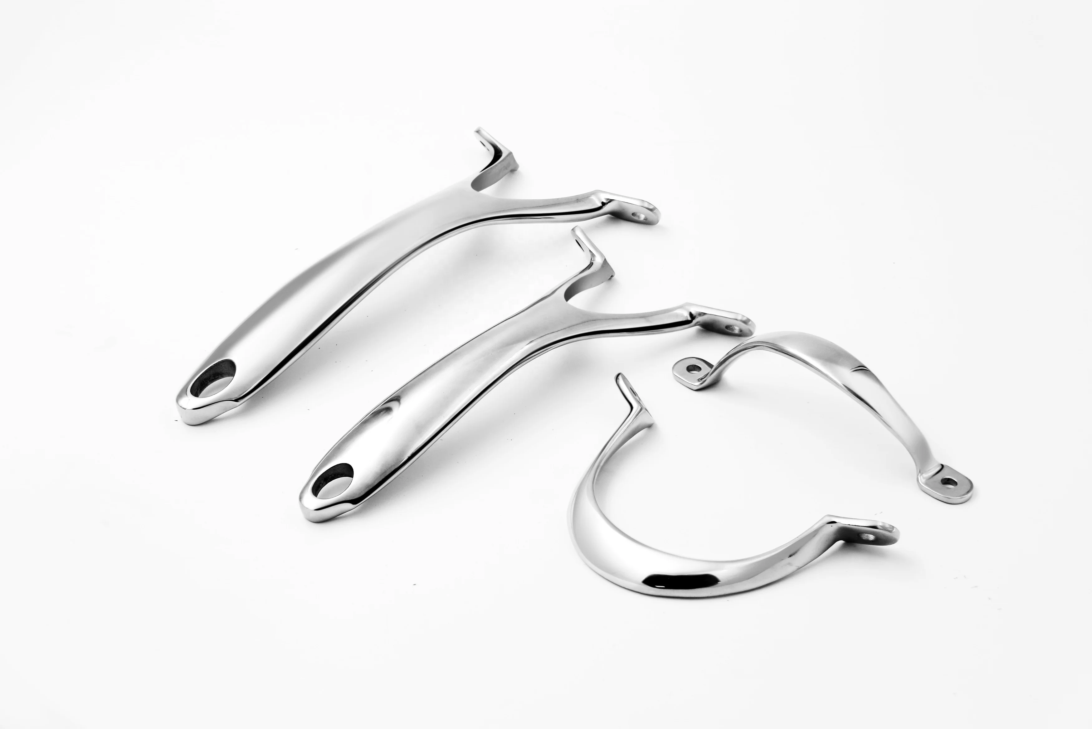 nonstick cookware sets kitchen supplies pot handle kichen accessories stainless steel cookware handles