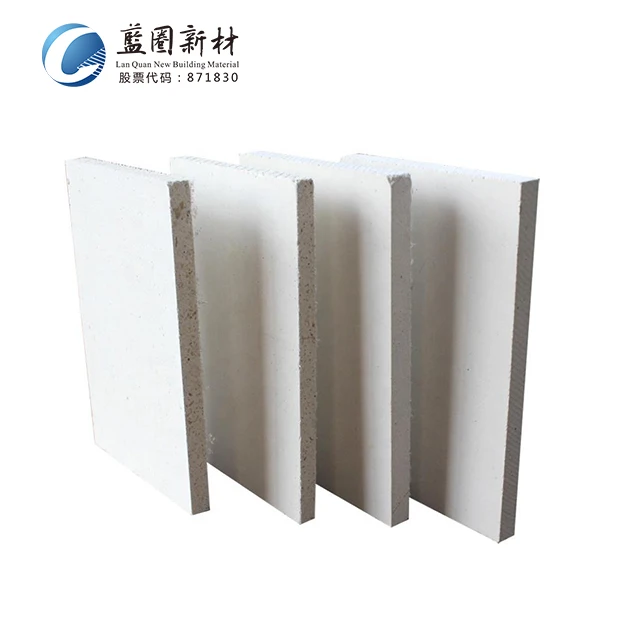 МДФ, сертификат мебельной доски