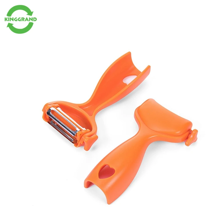 High quality durable new fruit vegetable peeler for sale