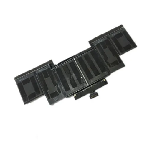 Juyuanxin OEM ODM Laptop battery Replacement A1534 2016 12 inch MF855 MJY32 MK4M2 A1705 For MacBook Air All Series
