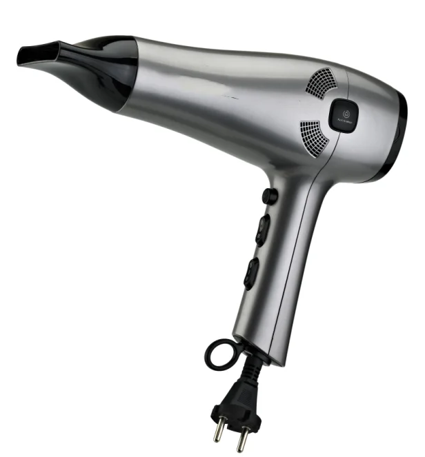 AC motor hair dryer.png