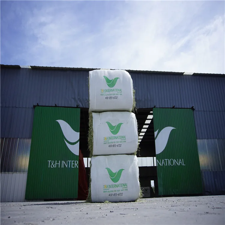 
Animal Feed Good+ Quality Alfalfa Hay for farm supply 