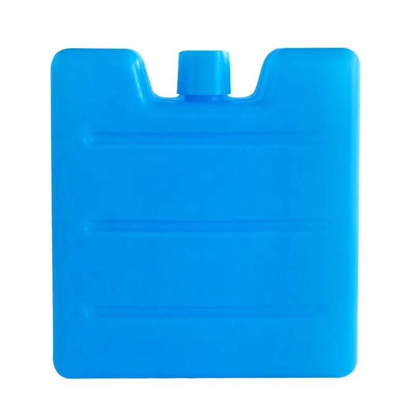 Best seller coolers freezer Blocks ice pack for lunch box cool coolers freezer ice pack freezer reusable ice packs for lunch box