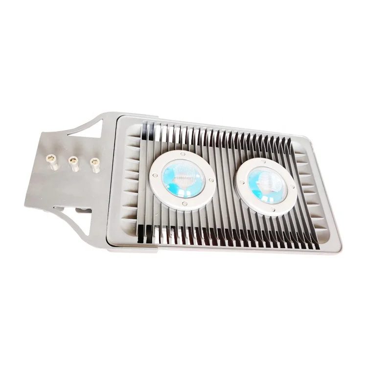 IP65 waterproof 150w 250w 400w high pressure hps sodium street light