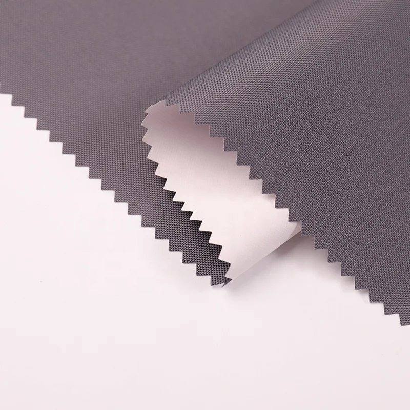 
For Uniform SD Fluorescent Fabric Polyester Fabric 300D Waterproof Oxford Fabric Woven Garment Suit Lingerie Water Resistant 