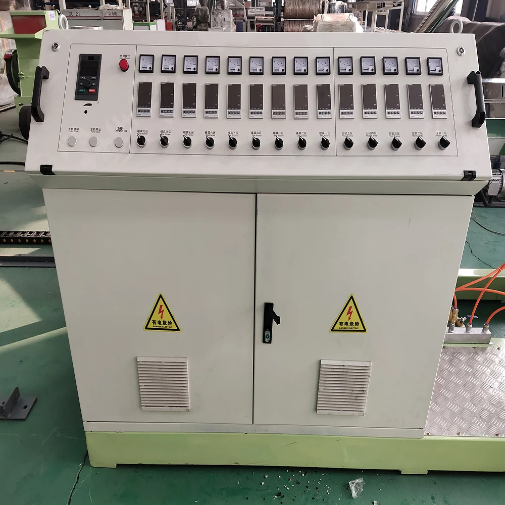 Пластиковая PP PE ABS PC PMMA толстая доска/лист/панель для экструзии, прозрачная машина для производства акрила, производственная линия для экструзии