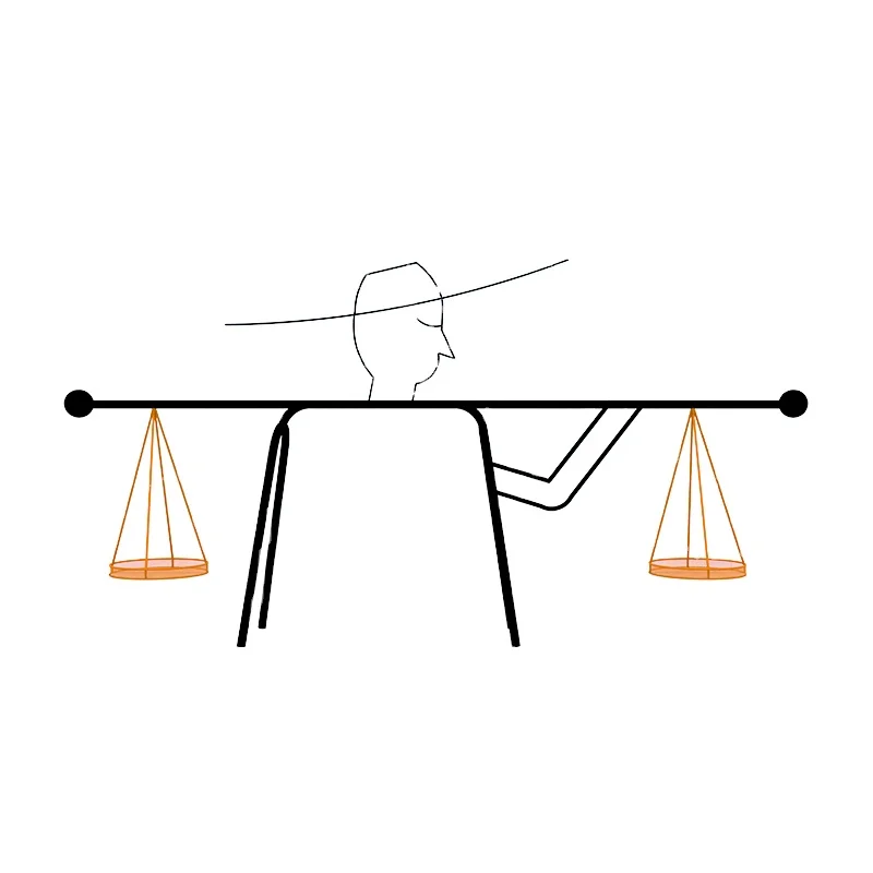 Детская уличная лошадка-качалка от производителя на заказ