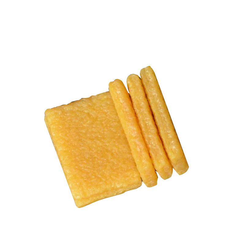 Cheap Skateboard sandpaper rubber eraser for griptape