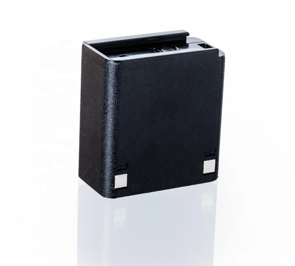 Hot selling 7.2V NI-MH  Ni-CD walkie talkie battery pack KNB-11 KNB-11H for  KENWOOD TK-250/259/350/353 TK-359/430/431