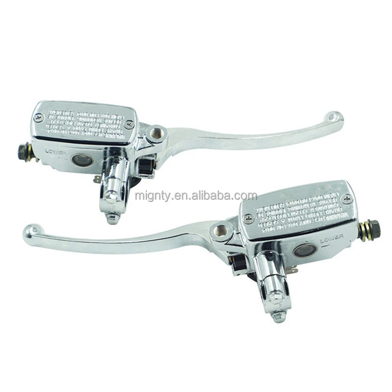 tricycle for elderly agy china 4x4 atv 250cc motorcycle scooter jet ski hydraulic press hand brake lever