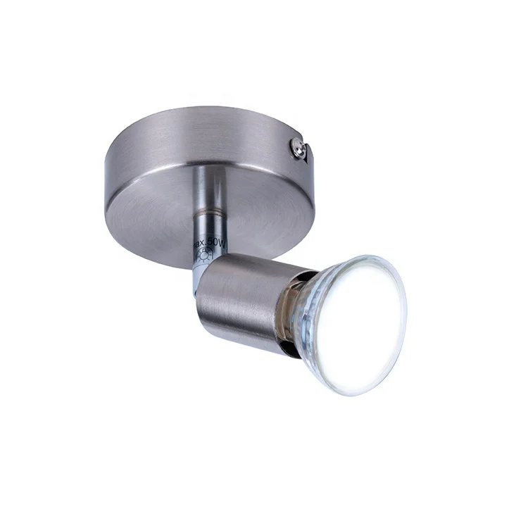 Made in China Durable High Quality Wholesale Price 4W 320Lm Modern Ceiling Led Spot Light