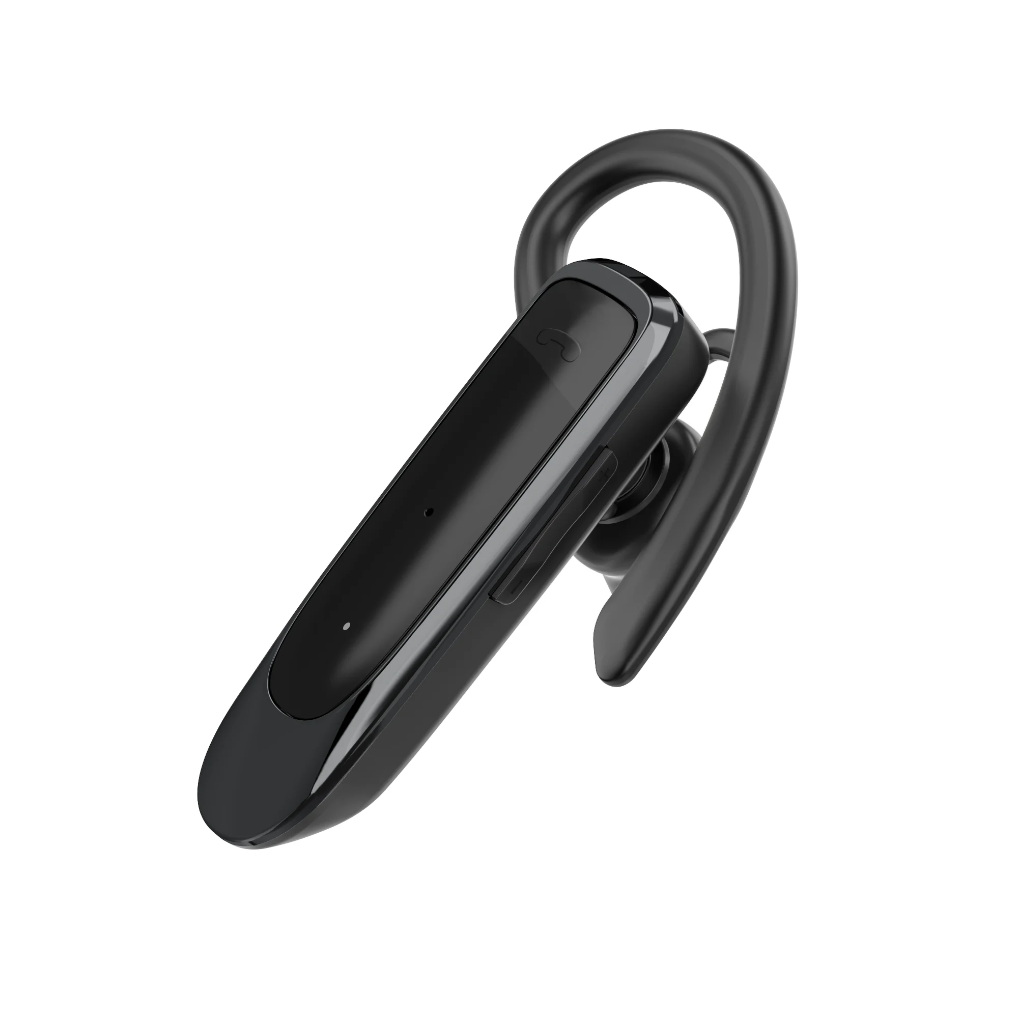 Mini K30 Wireless BT Earphone Handsfree Call Business Headset Headphone BT Headset With Mic For all Smart Phones