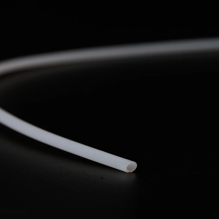 Hot Selling Non-toxic and Tasteless PTFE Hose Cover Pvc PTFE Hose Cover Pvc