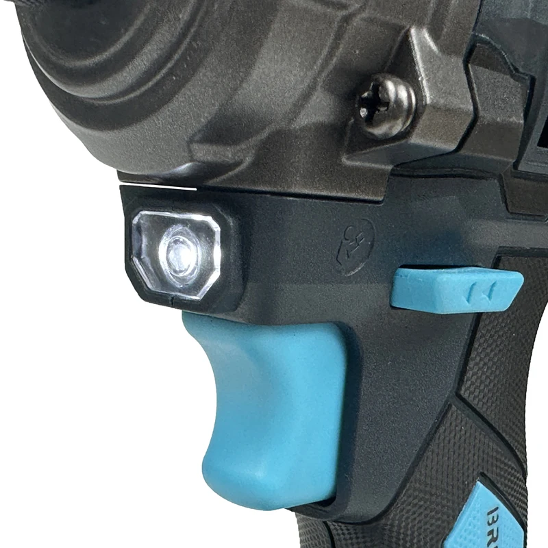 Cordless  Battery Tool Set Hand Driver Electric Brushless Power industrial screwdriver