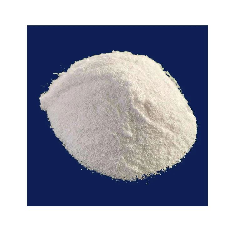 50 кг в упаковке промышленного класса, мыло из карбоната натрия