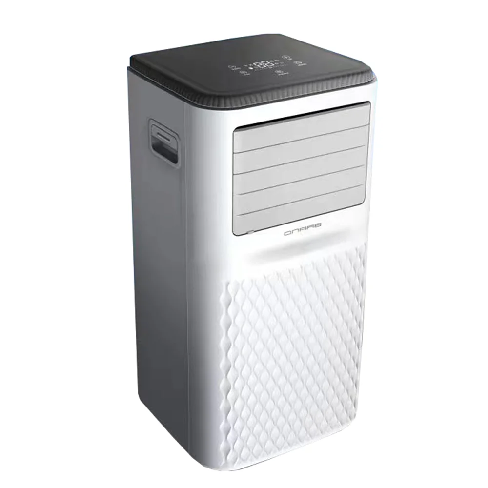 Wholesale 5000 9000 12000 Btu Floor Standing Mini Portable Ac 7000btu Air Conditioners