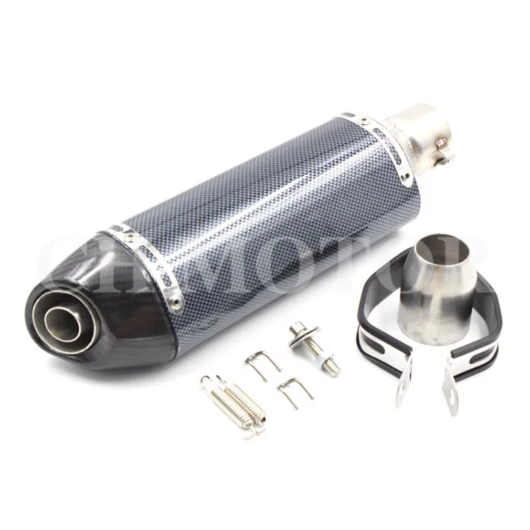 japanese scooter 50cc cbr250 exhaust motorcycle