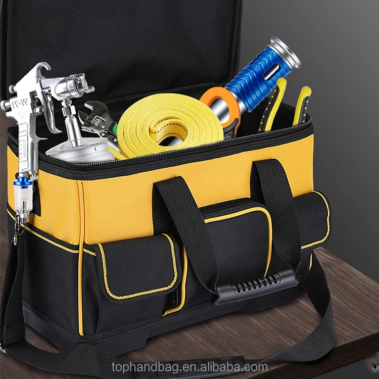 tool bag 2.jpg