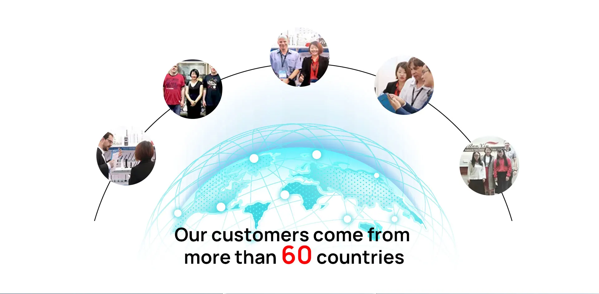 Best Sales Sma Rg174 Cable SMB Male To SMA Male  Connector 70mm Smb Male To Sma Male Converter Adapter Sma Cable Assembly