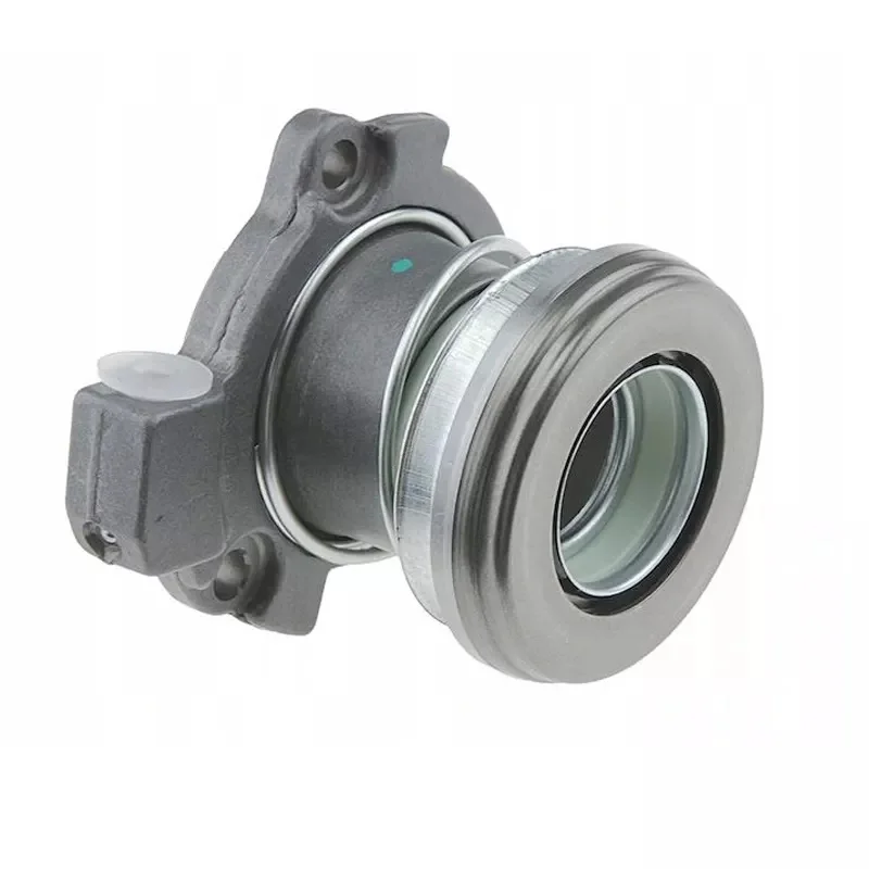 OEM 5679304 5679332 5679333 679344 71747899 Hydraulic Clutch Release Bearing Auto Hydraulic Bearing For Opel