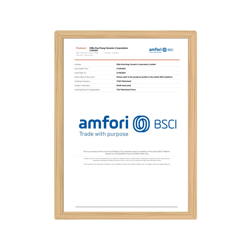 Creative anti-ironing silicone mug Ceramic mug with silicone sleeve travel mug