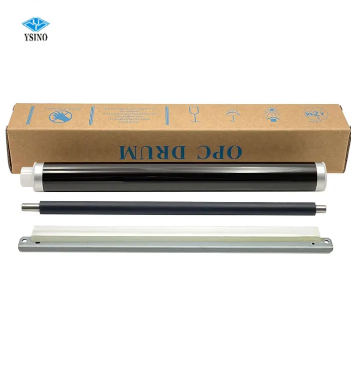 Best quality parts Opc drum P2335 for Kyocera ECOSYS P2235dn P2235dw M2735dw P2040dn P2040dw M2040dn M2540dn M2135dn M2635dn