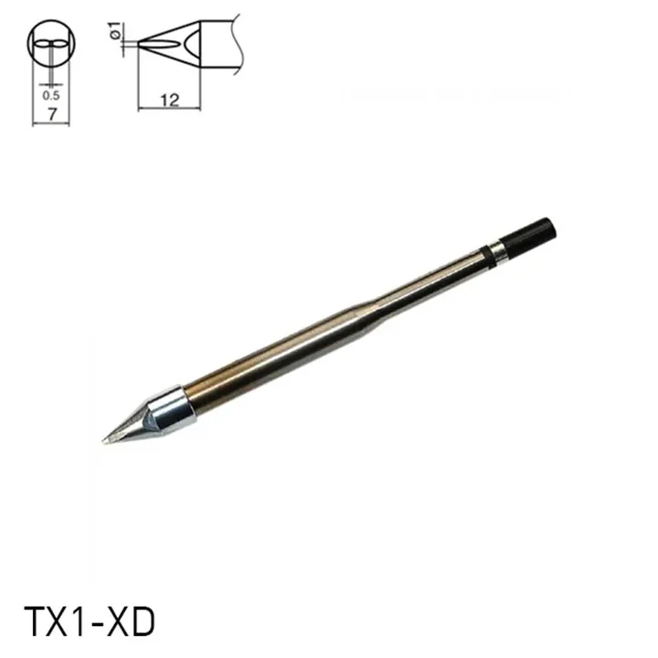 Auto Soldering 4-axis + 1 feeder HU200 HAKKO ORIGINAL Multi-axis Soldering System HU-200 ROBOHAKKO Soldering Robot