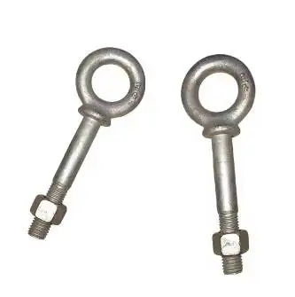 Innovative Products Wholesale High Quality Bolted Bearing Shoulder Bolts Stainless Steel Plain CN;SHN FEIKAI G277