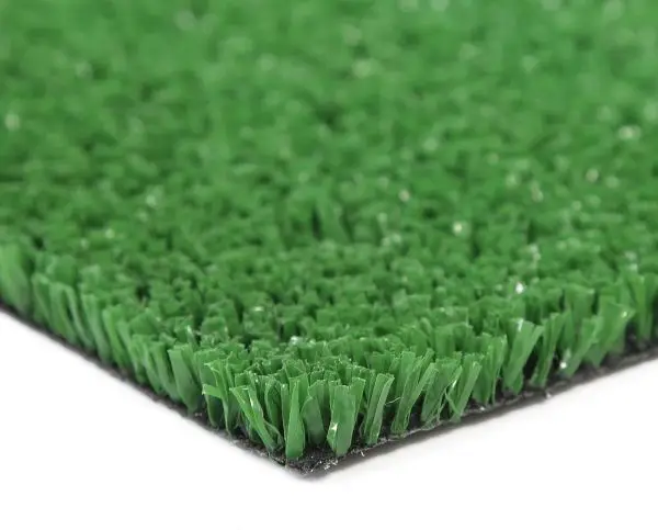 ENOCH landscaping carpet grass synthetic turf cesped grass artificial  for garden
