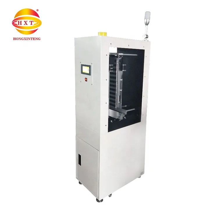 Industrial machinery SMT automatic electronic equipment SMT Mini Loader Machine