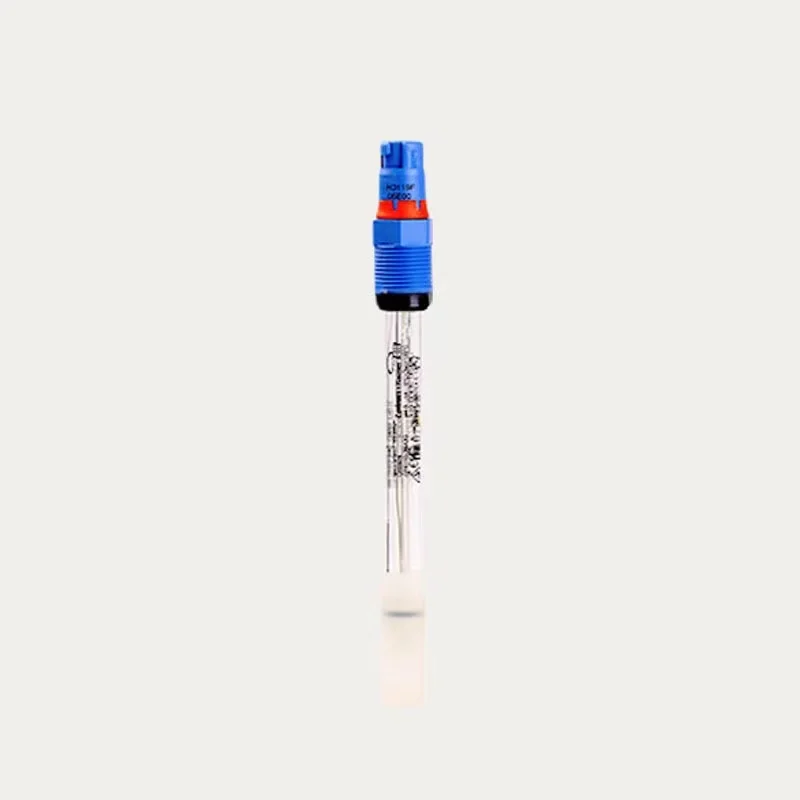Endress Hauser PH Electrode CPS11D-7BA2G