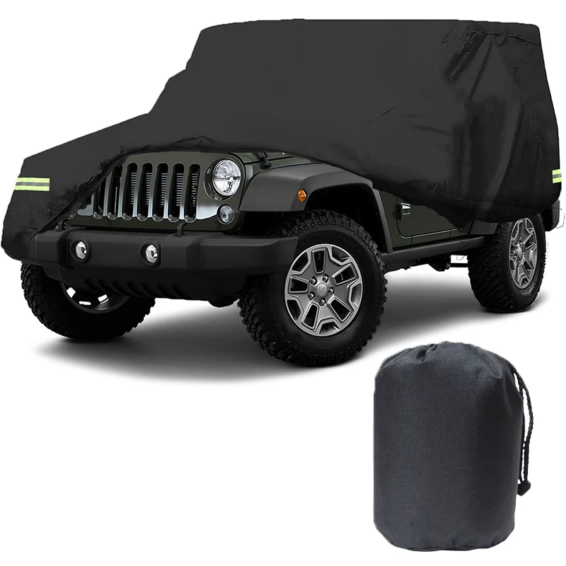 Custom Design Logo And Models outdoor car cover waterproof heatproof dustproof rain protect car cover