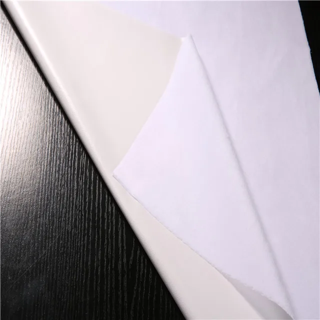 
Breathable Waterproof Fabric 100% Polyester Pongee fabric With 0.02mm TPU 