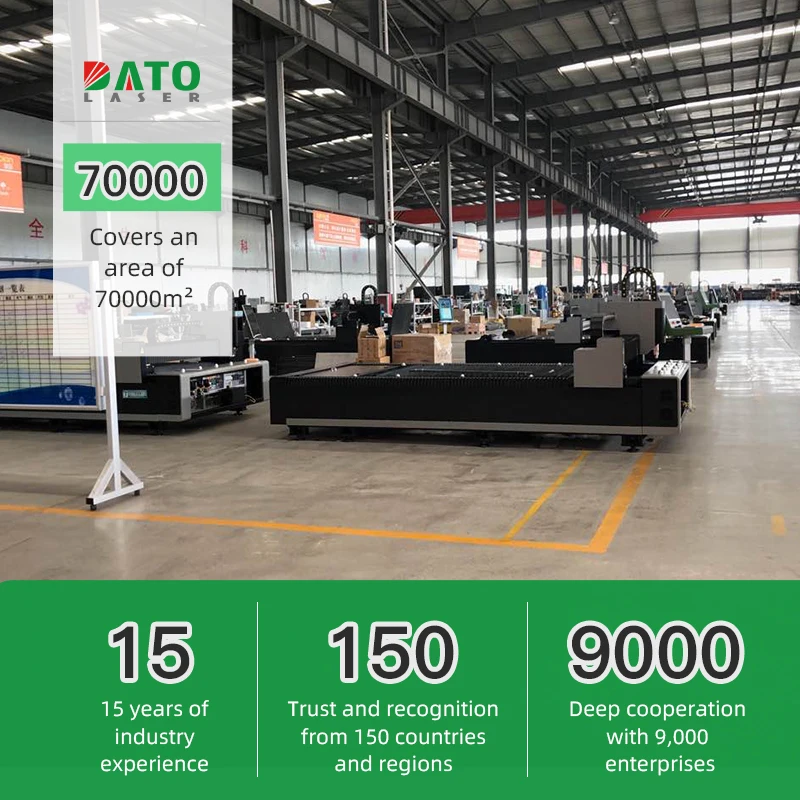 2000W 3 in 1 Handheld Optic Fiber Handheld Laser Welding Machine