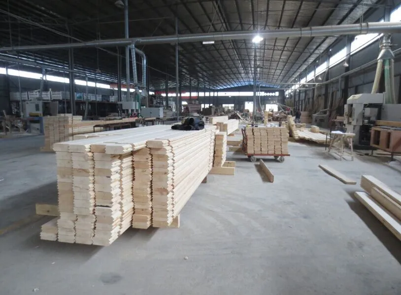 canadian prefabricated wood house prefabricated house germany for sale