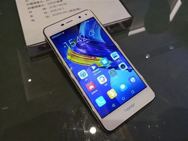 buy wholesale bulk original china cheap used mobile smart cell phones phone for sale large second hand refurbished