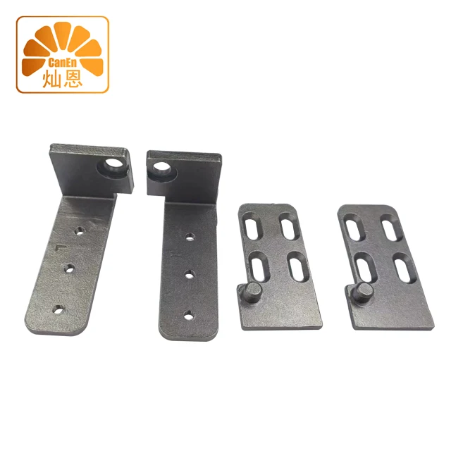 Строго допуска, прецизионные деревянные двери, металлические детали, аксессуары для штамповки, оборудование для нанесения покрытия, штамповки деталей, изготовление металла