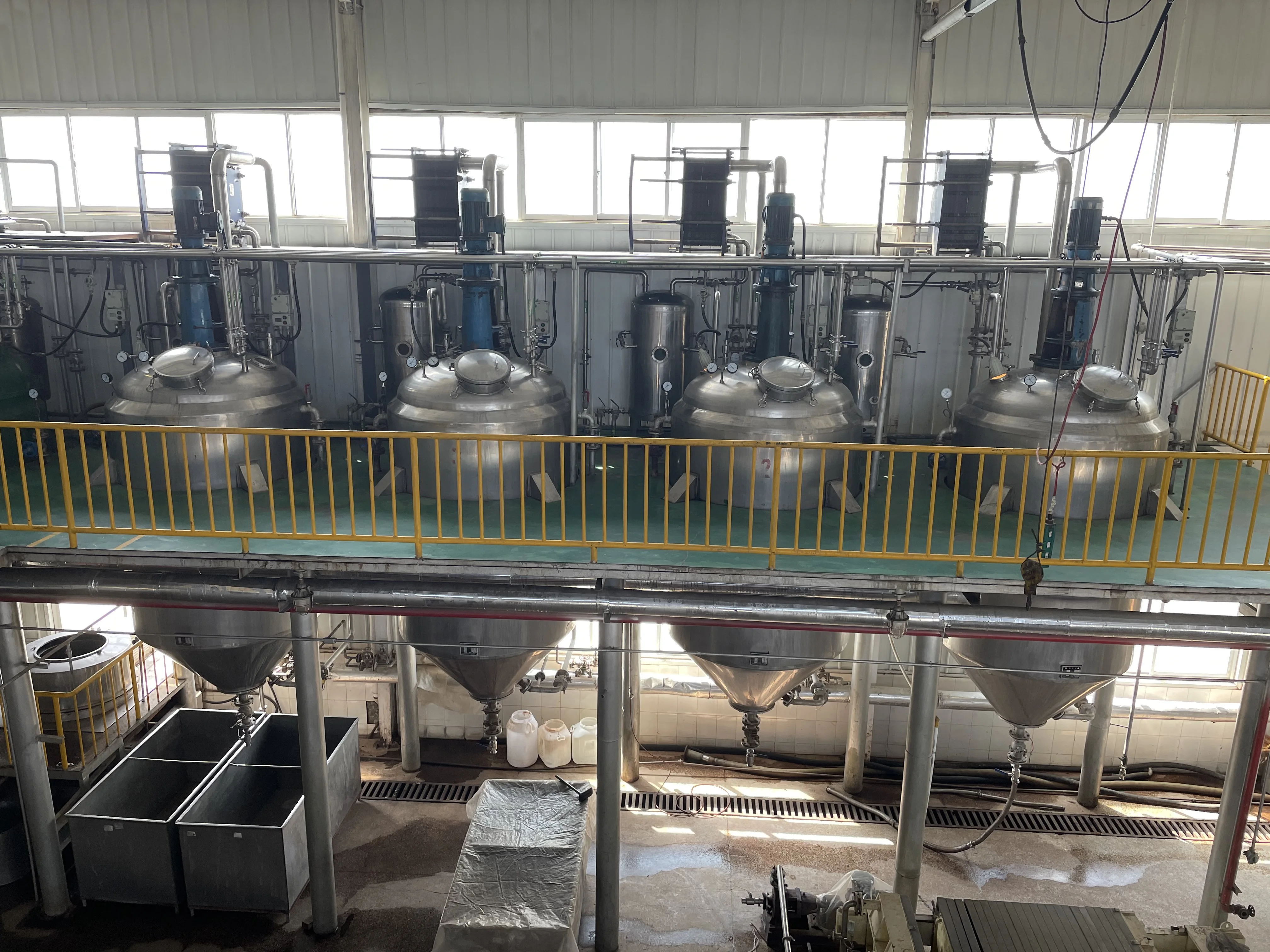Factory supply wholesale citrus dietary fibre 95% citrus fiber citrus peels extract powder