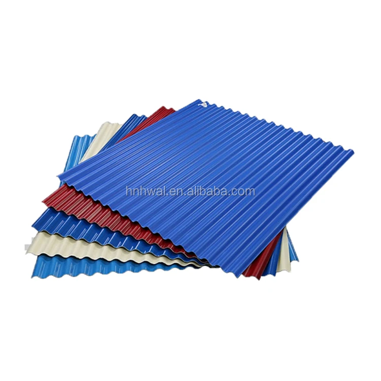 0.72 mm aluminum roofing sheet rate in bahrain