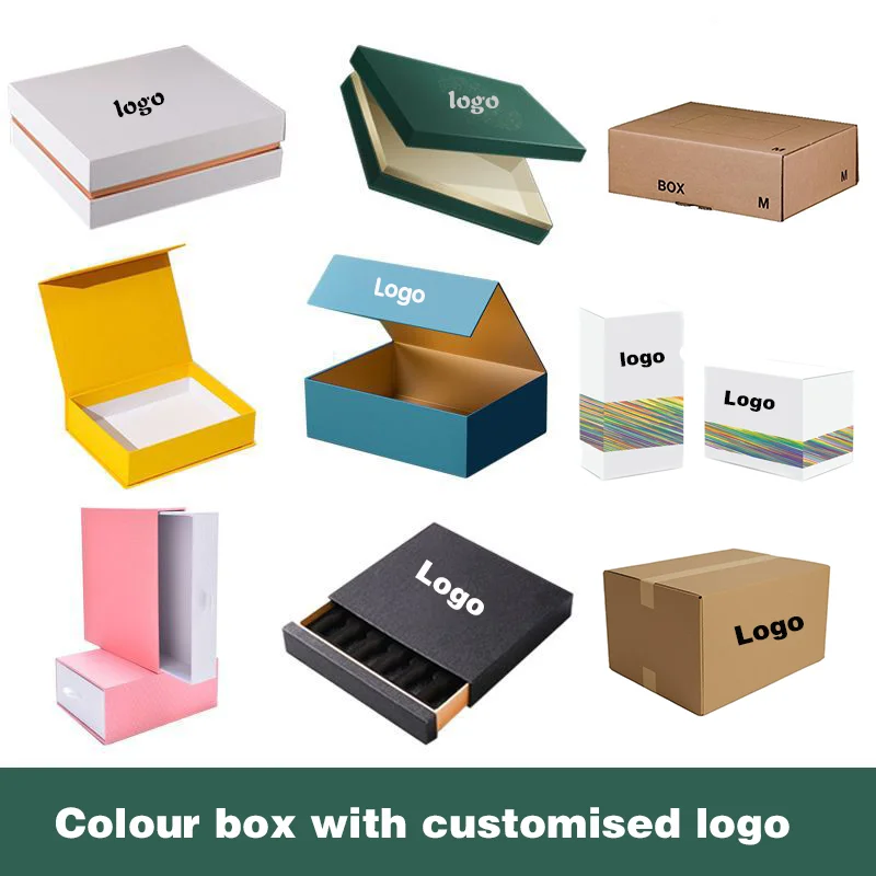 Customization Collapsible Foldable Drawer Clear Soft Case Full Transparent Plastic Organizer Shoe Boxes In Bulk For Tennis Shoe