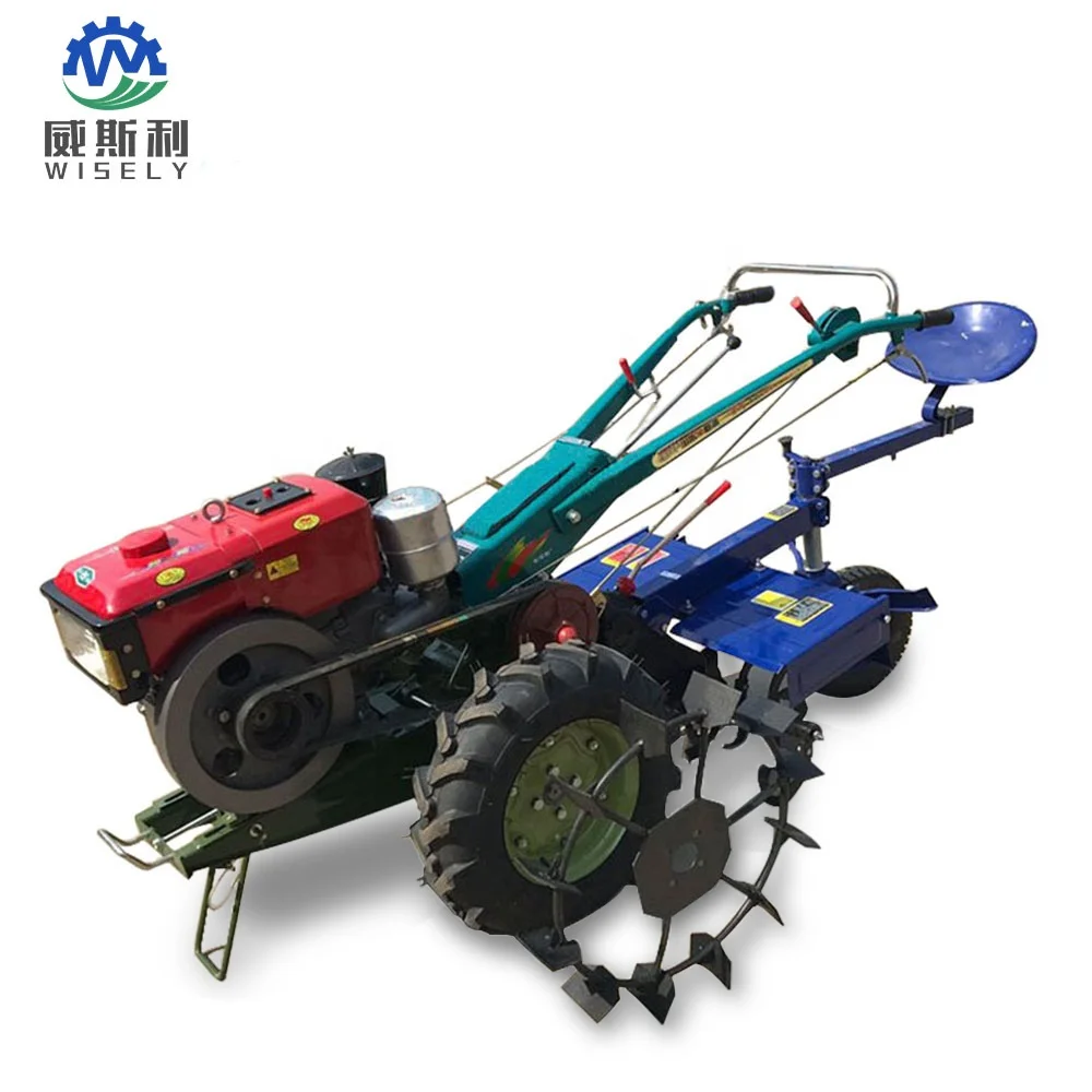 2-колесный скутер запчасти для трактора русский маленький трактор