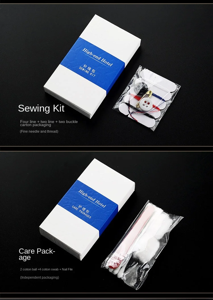 Alibaba-Blue and pink suit-750_07.jpg