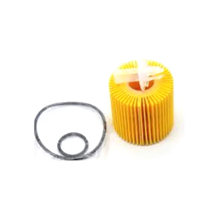 Hot sale Air Filter 17801-15060